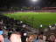 St. Pauli - VfL Bochum - photo